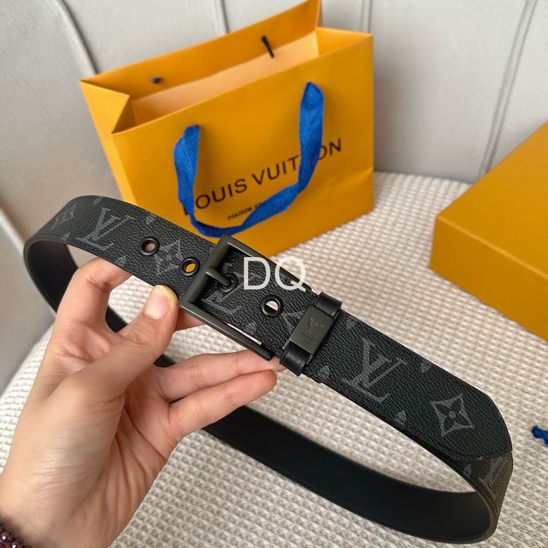 LV 35mmx95-125cm (41)